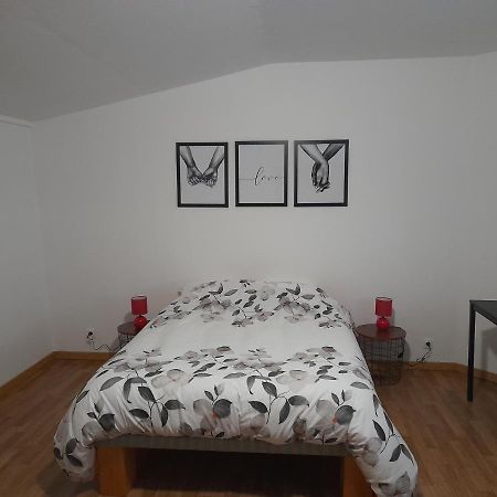 Gite Linglet Fumay Dış mekan fotoğraf